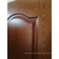 GO-MDT03 expensive wood doors china supplier high quality doors design modern wooden exterior room door